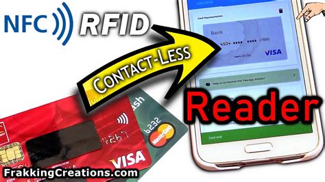 rfid scanner canceled debit cards|credit card rfid scanner reddit.